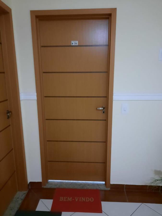 Apartamento Grande, Aviação, Apenas 180 Mtrs Do Mar!!! Praia Grande (Santos)